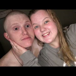 Meet your Posher, Summer